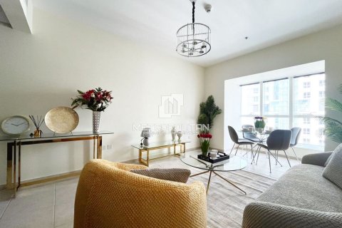 Apartment in Elite Residence, Dubai Marina, Dubai 1 bedroom, 68 sq.m. № 73409 - photo 3