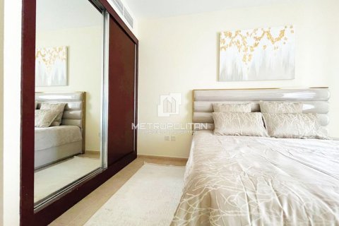Apartment in Elite Residence, Dubai Marina, Dubai 1 bedroom, 68 sq.m. № 73409 - photo 9