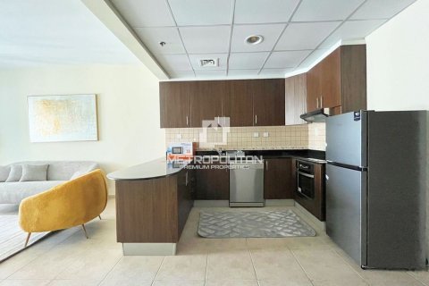 Apartment in Elite Residence, Dubai Marina, Dubai 1 bedroom, 68 sq.m. № 73409 - photo 6