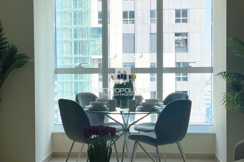 Apartment in Elite Residence, Dubai Marina, Dubai 1 bedroom, 68 sq.m. № 73409 - photo 10