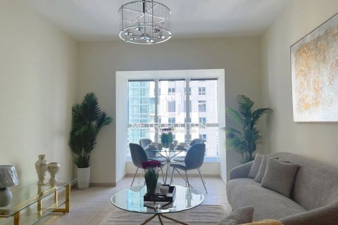 Apartment in Elite Residence, Dubai Marina, Dubai 1 bedroom, 68 sq.m. № 73409 - photo 7