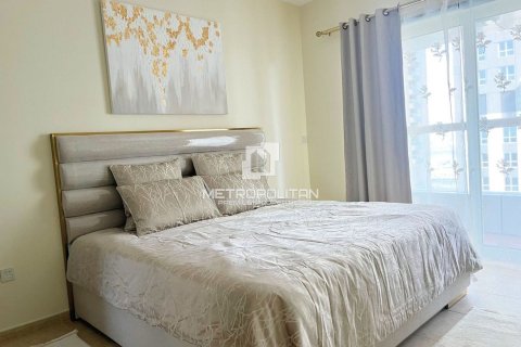 Apartment in Elite Residence, Dubai Marina, Dubai 1 bedroom, 68 sq.m. № 73409 - photo 12