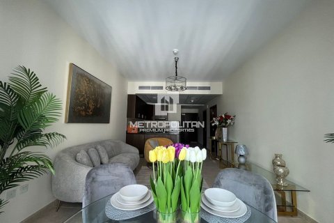 Apartment in Elite Residence, Dubai Marina, Dubai 1 bedroom, 68 sq.m. № 73409 - photo 5