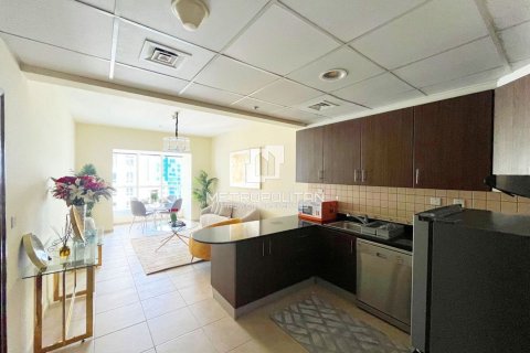 Apartment in Elite Residence, Dubai Marina, Dubai 1 bedroom, 68 sq.m. № 73409 - photo 8