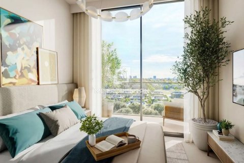 Apartment in Dubai Hills Estate, Dubai 3 bedrooms, 158 sq.m. № 73407 - photo 6