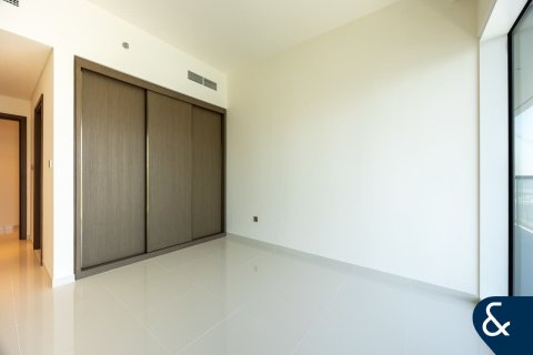 شقة في EMAAR Beachfront, Dubai Harbour, دبي 5 غرف نوم , 427 م² رقم 75162 - صورة 28