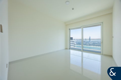 شقة في EMAAR Beachfront, Dubai Harbour, دبي 5 غرف نوم , 427 م² رقم 75162 - صورة 9