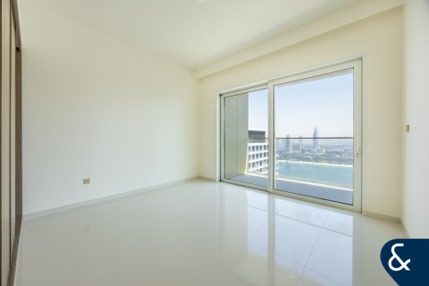 شقة في EMAAR Beachfront, Dubai Harbour, دبي 5 غرف نوم , 427 م² رقم 75162 - صورة 18