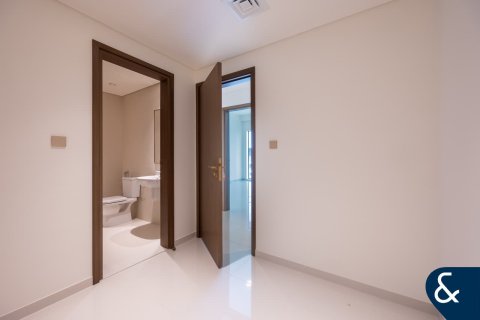 شقة في EMAAR Beachfront, Dubai Harbour, دبي 5 غرف نوم , 427 م² رقم 75162 - صورة 13