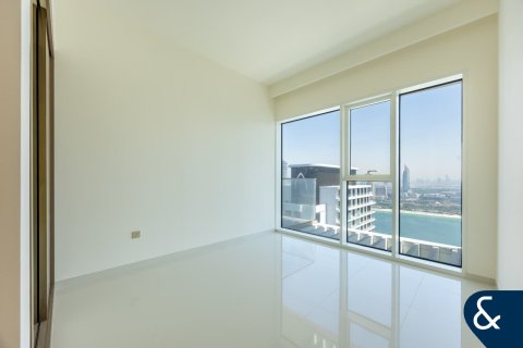شقة في EMAAR Beachfront, Dubai Harbour, دبي 5 غرف نوم , 427 م² رقم 75162 - صورة 27