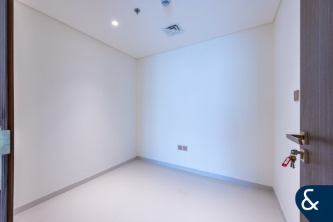 شقة في EMAAR Beachfront, Dubai Harbour, دبي 5 غرف نوم , 427 م² رقم 75162 - صورة 12