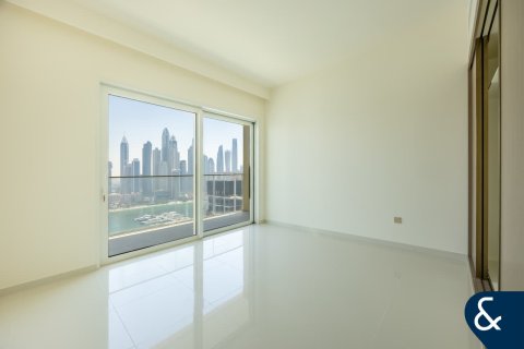 شقة في EMAAR Beachfront, Dubai Harbour, دبي 5 غرف نوم , 427 م² رقم 75162 - صورة 23
