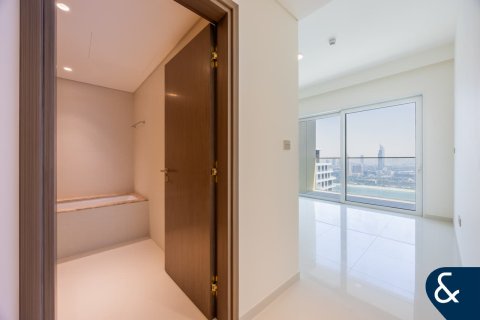 شقة في EMAAR Beachfront, Dubai Harbour, دبي 5 غرف نوم , 427 م² رقم 75162 - صورة 16