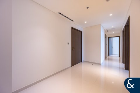 شقة في EMAAR Beachfront, Dubai Harbour, دبي 5 غرف نوم , 427 م² رقم 75162 - صورة 21