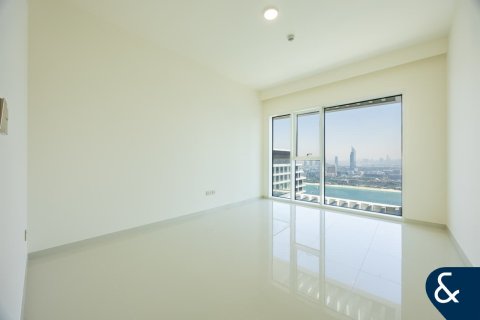 شقة في EMAAR Beachfront, Dubai Harbour, دبي 5 غرف نوم , 427 م² رقم 75162 - صورة 14