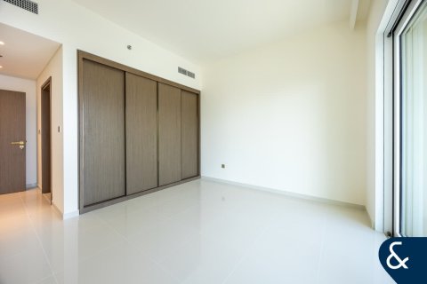 شقة في EMAAR Beachfront, Dubai Harbour, دبي 5 غرف نوم , 427 م² رقم 75162 - صورة 19