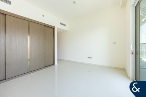 شقة في EMAAR Beachfront, Dubai Harbour, دبي 5 غرف نوم , 427 م² رقم 75162 - صورة 24