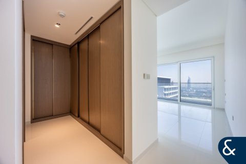 شقة في EMAAR Beachfront, Dubai Harbour, دبي 5 غرف نوم , 427 م² رقم 75162 - صورة 29