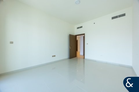 شقة في EMAAR Beachfront, Dubai Harbour, دبي 5 غرف نوم , 427 م² رقم 75162 - صورة 10