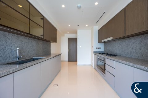 شقة في EMAAR Beachfront, Dubai Harbour, دبي 5 غرف نوم , 427 م² رقم 75162 - صورة 5