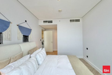 Снять в аренду квартиру в DIFC, Дубай: 1 спальня, 74.9м², № 114757 - фото 7