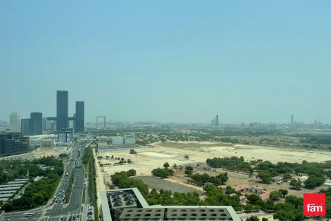 Снять в аренду квартиру в DIFC, Дубай: 1 спальня, 74.9м², № 114757 - фото 13