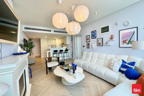Снять в аренду квартиру в DIFC, Дубай: 1 спальня, 74.9м², № 114757 - фото 3