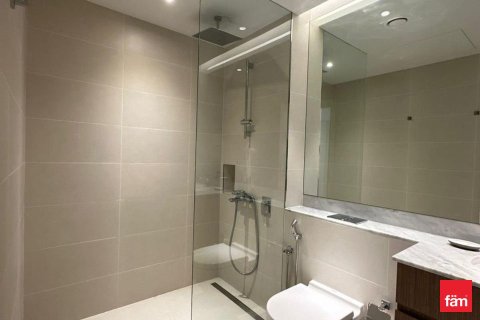 Appartement à Dubai, 1 chambre, 70.4 m², № 114756 - photo 9