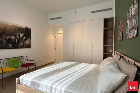 Appartement à Dubai, 1 chambre, 70.4 m², № 114756 - photo 8