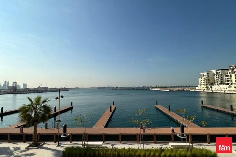 Apartment in Dubai 1 bedroom, 70.4 sq.m. № 114756