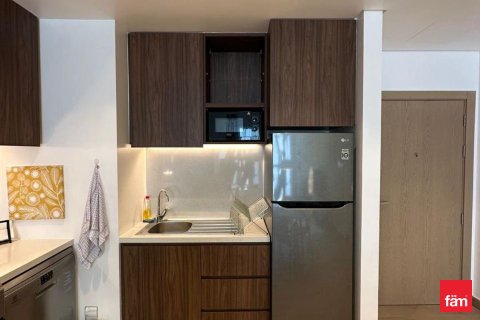 Appartement à Dubai, 1 chambre, 70.4 m², № 114756 - photo 6