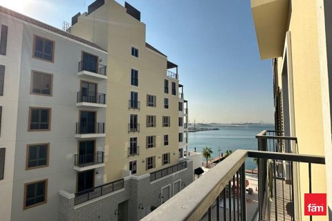Appartement à Dubai, 1 chambre, 70.4 m², № 114756 - photo 10