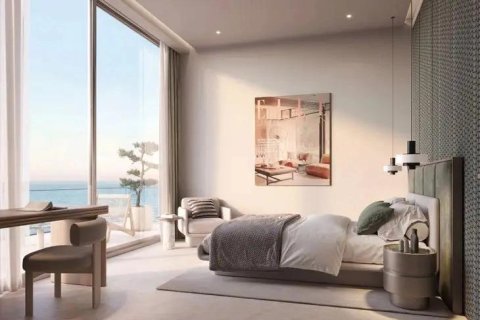 شقة في دبي 2 غرف نوم, 91 م² رقم 56131 - صورة 7