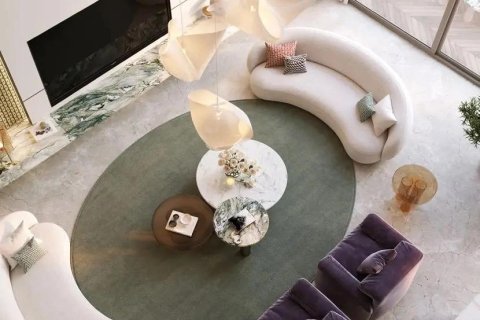 شقة في دبي 2 غرف نوم, 91 م² رقم 56131 - صورة 8