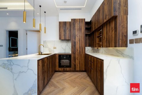 Купить квартиру в Пальме Джумейре, Дубай: 2 спальни, 106.1м², № 110616 - фото 10