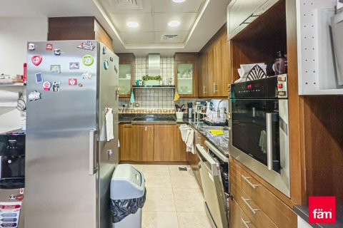 Снять в аренду таунхаус в Дубае: 4 спальни, 351.7м², № 132716 - фото 10