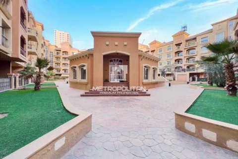 Apartment in Diamond Views, Jumeirah Village Circle, Dubai 3 bedrooms, 250 sq.m. № 73528 - photo 25