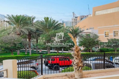 Apartment in Diamond Views, Jumeirah Village Circle, Dubai 3 bedrooms, 250 sq.m. № 73528 - photo 18