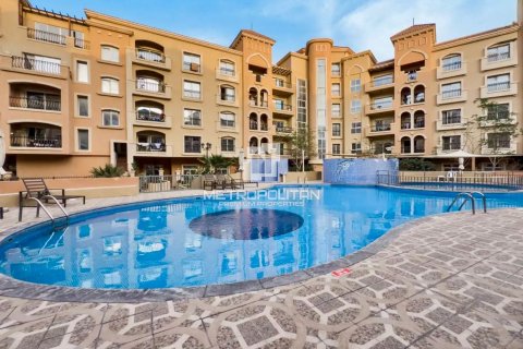 Apartment in Diamond Views, Jumeirah Village Circle, Dubai 3 bedrooms, 250 sq.m. № 73528 - photo 19
