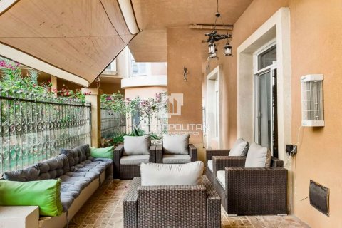 Apartment in Diamond Views, Jumeirah Village Circle, Dubai 3 bedrooms, 250 sq.m. № 73528 - photo 21