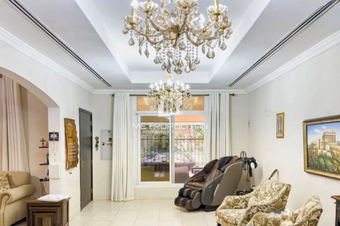 Apartment in Diamond Views, Jumeirah Village Circle, Dubai 3 bedrooms, 250 sq.m. № 73528 - photo 17