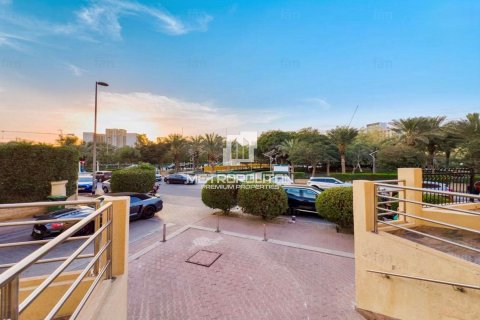 Apartment in Diamond Views, Jumeirah Village Circle, Dubai 3 bedrooms, 250 sq.m. № 73528 - photo 24