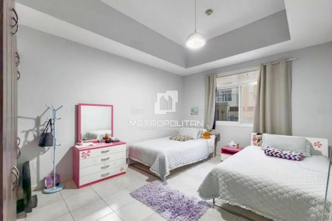 Apartment in Diamond Views, Jumeirah Village Circle, Dubai 3 bedrooms, 250 sq.m. № 73528 - photo 8