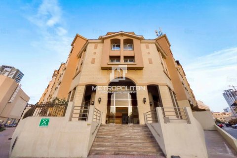 Appartement à Diamond Views, Jumeirah Village Circle, Dubai, 3 chambres, 250 m², № 73528