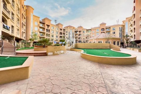 Apartment in Diamond Views, Jumeirah Village Circle, Dubai 3 bedrooms, 250 sq.m. № 73528 - photo 26