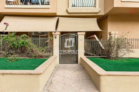Apartment in Diamond Views, Jumeirah Village Circle, Dubai 3 bedrooms, 250 sq.m. № 73528 - photo 7