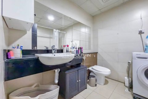 Apartment in Diamond Views, Jumeirah Village Circle, Dubai 3 bedrooms, 250 sq.m. № 73528 - photo 9