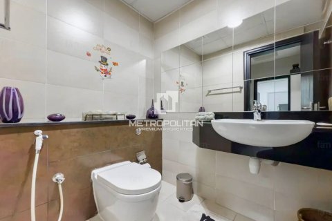 Apartment in Diamond Views, Jumeirah Village Circle, Dubai 3 bedrooms, 250 sq.m. № 73528 - photo 10