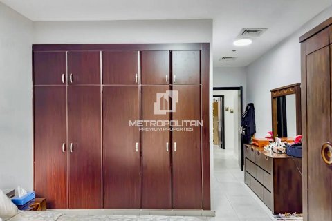 Apartment in Diamond Views, Jumeirah Village Circle, Dubai 3 bedrooms, 250 sq.m. № 73528 - photo 13
