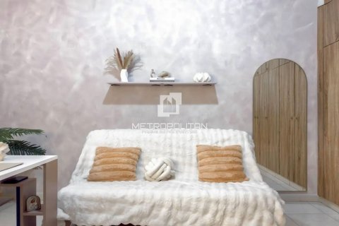 Apartment in Diamond Views, Jumeirah Village Circle, Dubai 3 bedrooms, 250 sq.m. № 73528 - photo 12